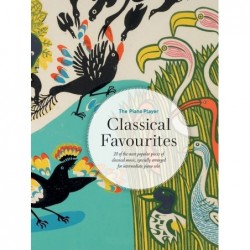 Classical Favorites