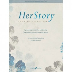 Her Story