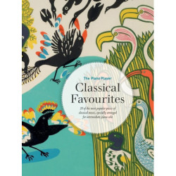 Classical Favorites