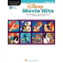 Disney movie hits