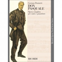 Don Pasquale