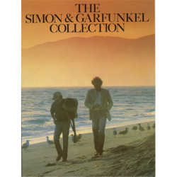 The Simon & Garfunkel...