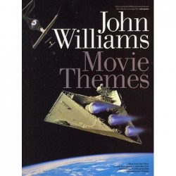 Movie Themes