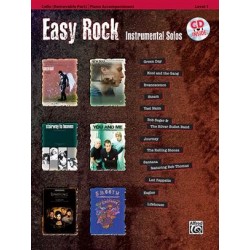 Easy Rock