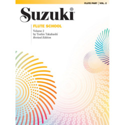 Suzuki Viola School Vol. 3