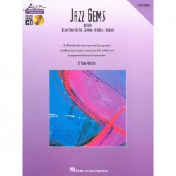 Jazz Gems