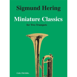 Miniature Classics