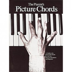 Picture Chords