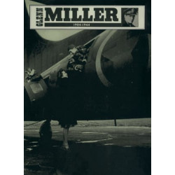 Glenn Miller 1904-1944