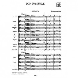 Don Pasquale