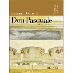 Don Pasquale