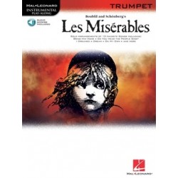 Les misérables