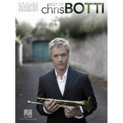 Best of Chris Botti