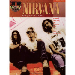 Nirvana