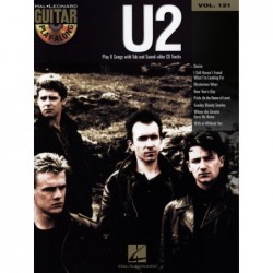 U2