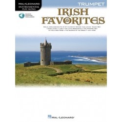 Irish favorties