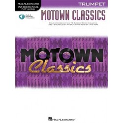 Motown Classics