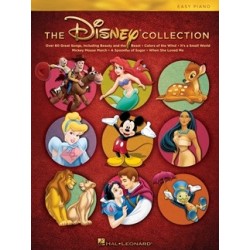 The Disney Collection