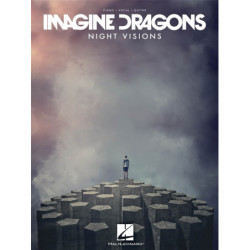 Night Visions