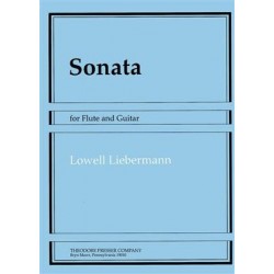 Sonata Op. 25