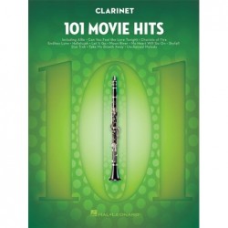 101 Movies Hits