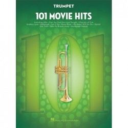 101 Movie Hits