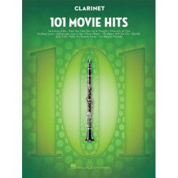 101 Movies Hits