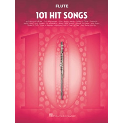 101 Hit Songs