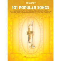 101 Popular Songs