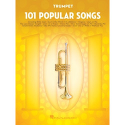 101 Popular Songs