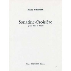 Sonatine-Croisière
