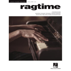 Ragtime