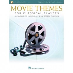 Movie Themes