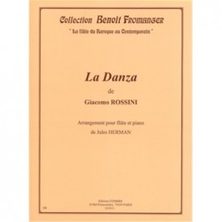 La Danza