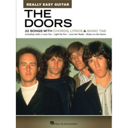 The Doors