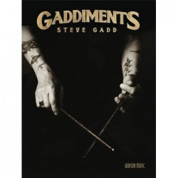 Gaddiments