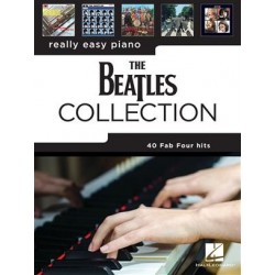 The Beatles Collection