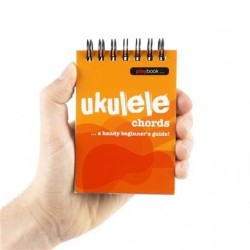 Ukulele Chords