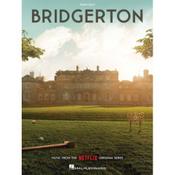 BRIDGERTON