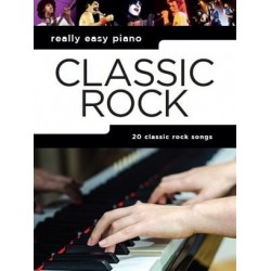 Classick Rock