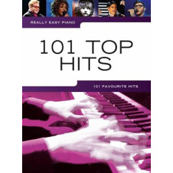 101 Top Hits