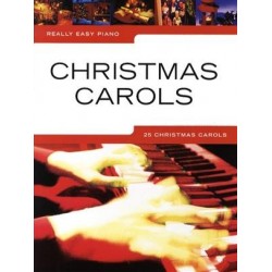 Christmas Carols