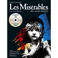 Les misérables