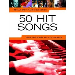 50 Hit Songs