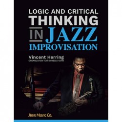 Logic and Critical thinking...