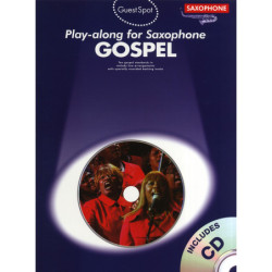 Gospel