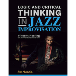 Logic and Critical thinking...