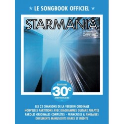 Starmania