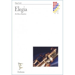 Elegia