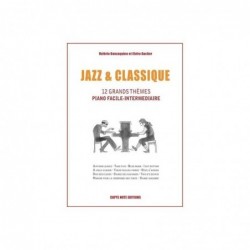 Classique & Jazz